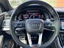 Audi RS Q8 4.0 TFSI Q8 quattro 600 PK*Elektrische schuifdak*Leder*Trekhaak*360 camera*Navigatie*Stoelverwarming*Cruise*Clima*