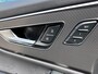 Audi RS Q8 4.0 TFSI Q8 quattro 600 PK*Elektrische schuifdak*Leder*Trekhaak*360 camera*Navigatie*Stoelverwarming*Cruise*Clima*