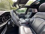Audi RS Q8 4.0 TFSI Q8 quattro 600 PK*Elektrische schuifdak*Leder*Trekhaak*360 camera*Navigatie*Stoelverwarming*Cruise*Clima*
