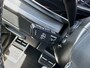 Audi RS Q8 4.0 TFSI Q8 quattro 600 PK*Elektrische schuifdak*Leder*Trekhaak*360 camera*Navigatie*Stoelverwarming*Cruise*Clima*
