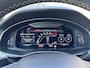 Audi RS Q8 4.0 TFSI Q8 quattro 600 PK*Elektrische schuifdak*Leder*Trekhaak*360 camera*Navigatie*Stoelverwarming*Cruise*Clima*