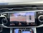 Audi RS Q8 4.0 TFSI Q8 quattro 600 PK*Elektrische schuifdak*Leder*Trekhaak*360 camera*Navigatie*Stoelverwarming*Cruise*Clima*