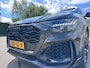 Audi RS Q8 4.0 TFSI Q8 quattro 600 PK*Elektrische schuifdak*Leder*Trekhaak*360 camera*Navigatie*Stoelverwarming*Cruise*Clima*