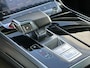 Audi RS Q8 4.0 TFSI Q8 quattro 600 PK*Elektrische schuifdak*Leder*Trekhaak*360 camera*Navigatie*Stoelverwarming*Cruise*Clima*