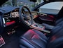 Audi RS Q8 4.0 TFSI Q8 quattro 600 PK*Elektrische schuifdak*Leder*Trekhaak*360 camera*Navigatie*Stoelverwarming*Cruise*Clima*