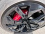 Audi RS Q8 4.0 TFSI Q8 quattro 600 PK*Elektrische schuifdak*Leder*Trekhaak*360 camera*Navigatie*Stoelverwarming*Cruise*Clima*