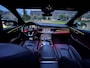 Audi RS Q8 4.0 TFSI Q8 quattro 600 PK*Elektrische schuifdak*Leder*Trekhaak*360 camera*Navigatie*Stoelverwarming*Cruise*Clima*