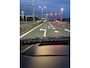 Audi RS Q8 4.0 TFSI Q8 quattro 600 PK*Elektrische schuifdak*Leder*Trekhaak*360 camera*Navigatie*Stoelverwarming*Cruise*Clima*