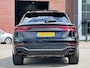 Audi RS Q8 4.0 TFSI Q8 quattro 600 PK*Elektrische schuifdak*Leder*Trekhaak*360 camera*Navigatie*Stoelverwarming*Cruise*Clima*
