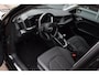 Audi A1 Sportback 25 TFSI|2x S-Line|18"|Carplay|PDC|Stoelverw.|