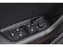 Audi A1 Sportback 25 TFSI|2x S-Line|18"|Carplay|PDC|Stoelverw.|
