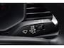 Audi A1 Sportback 25 TFSI|2x S-Line|18"|Carplay|PDC|Stoelverw.|