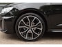 Audi A1 Sportback 25 TFSI|2x S-Line|18"|Carplay|PDC|Stoelverw.|