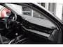 Audi A1 Sportback 25 TFSI|2x S-Line|18"|Carplay|PDC|Stoelverw.|