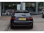 Audi A1 Sportback 25 TFSI|2x S-Line|18"|Carplay|PDC|Stoelverw.|