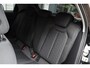 Audi A1 Sportback 25 TFSI|2x S-Line|18"|Carplay|PDC|Stoelverw.|
