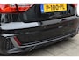 Audi A1 Sportback 25 TFSI|2x S-Line|18"|Carplay|PDC|Stoelverw.|