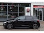 Audi A1 Sportback 25 TFSI|2x S-Line|18"|Carplay|PDC|Stoelverw.|