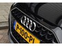 Audi A1 Sportback 25 TFSI|2x S-Line|18"|Carplay|PDC|Stoelverw.|