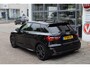 Audi A1 Sportback 25 TFSI|2x S-Line|18"|Carplay|PDC|Stoelverw.|