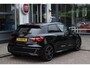 Audi A1 Sportback 25 TFSI|2x S-Line|18"|Carplay|PDC|Stoelverw.|
