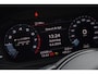 Audi A1 Sportback 25 TFSI|2x S-Line|18"|Carplay|PDC|Stoelverw.|
