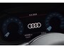 Audi A1 Sportback 25 TFSI|2x S-Line|18"|Carplay|PDC|Stoelverw.|