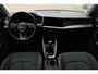 Audi A1 Sportback 25 TFSI|2x S-Line|18"|Carplay|PDC|Stoelverw.|