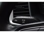 Audi A1 Sportback 25 TFSI|2x S-Line|18"|Carplay|PDC|Stoelverw.|