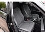 Audi A1 Sportback 25 TFSI|2x S-Line|18"|Carplay|PDC|Stoelverw.|