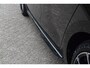 Audi A1 Sportback 25 TFSI|2x S-Line|18"|Carplay|PDC|Stoelverw.|