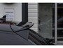 Audi A1 Sportback 25 TFSI|2x S-Line|18"|Carplay|PDC|Stoelverw.|