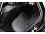 Audi A1 Sportback 25 TFSI|2x S-Line|18"|Carplay|PDC|Stoelverw.|