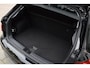 Audi A1 Sportback 25 TFSI|2x S-Line|18"|Carplay|PDC|Stoelverw.|