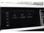 Audi A1 Sportback 25 TFSI|2x S-Line|18"|Carplay|PDC|Stoelverw.|