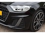 Audi A1 Sportback 25 TFSI|2x S-Line|18"|Carplay|PDC|Stoelverw.|