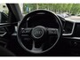 Audi A1 Sportback 25 TFSI|2x S-Line|18"|Carplay|PDC|Stoelverw.|