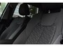 Audi A1 Sportback 25 TFSI|2x S-Line|18"|Carplay|PDC|Stoelverw.|
