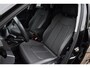 Audi A1 Sportback 25 TFSI|2x S-Line|18"|Carplay|PDC|Stoelverw.|