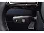 Audi A1 Sportback 25 TFSI|2x S-Line|18"|Carplay|PDC|Stoelverw.|