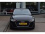 Audi A1 Sportback 25 TFSI|2x S-Line|18"|Carplay|PDC|Stoelverw.|