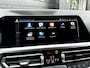 BMW 3-Serie Touring 330e High Executive M-Sport Shadowline 293PK | Laser | H&K Audio | Camera | NL Auto | €31.900,- Incl. BTW