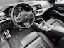 BMW 3-Serie Touring 330e High Executive M-Sport Shadowline 293PK | Laser | H&K Audio | Camera | NL Auto | €31.900,- Incl. BTW
