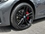 BMW 3-Serie Touring 330e High Executive M-Sport Shadowline 293PK | Laser | H&K Audio | Camera | NL Auto | €31.900,- Incl. BTW