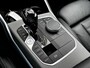 BMW 3-Serie Touring 330e High Executive M-Sport Shadowline 293PK | Laser | H&K Audio | Camera | NL Auto | €31.900,- Incl. BTW