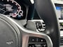 BMW 3-Serie Touring 330e High Executive M-Sport Shadowline 293PK | Laser | H&K Audio | Camera | NL Auto | €31.900,- Incl. BTW