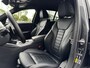 BMW 3-Serie Touring 330e High Executive M-Sport Shadowline 293PK | Laser | H&K Audio | Camera | NL Auto | €31.900,- Incl. BTW