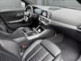 BMW 3-Serie Touring 330e High Executive M-Sport Shadowline 293PK | Laser | H&K Audio | Camera | NL Auto | €31.900,- Incl. BTW