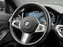 BMW 3-Serie Touring 330e High Executive M-Sport Shadowline 293PK | Laser | H&K Audio | Camera | NL Auto | €31.900,- Incl. BTW