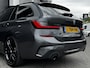 BMW 3-Serie Touring 330e High Executive M-Sport Shadowline 293PK | Laser | H&K Audio | Camera | NL Auto | €31.900,- Incl. BTW